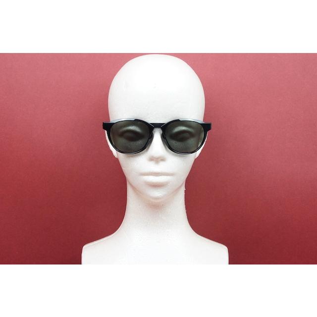 OAKLEY（オークリー） サングラス Reedmace OO9126F-0154 ボストン