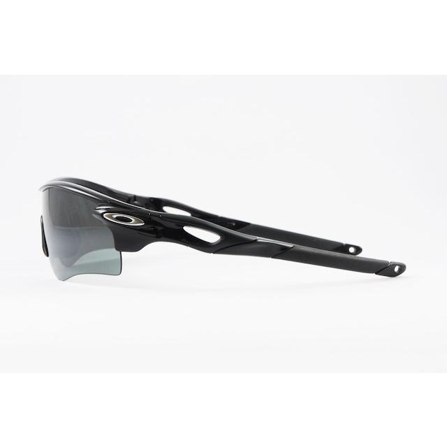 OAKLEY（オークリー） サングラス RADER LOCK PATH OO9206-4138