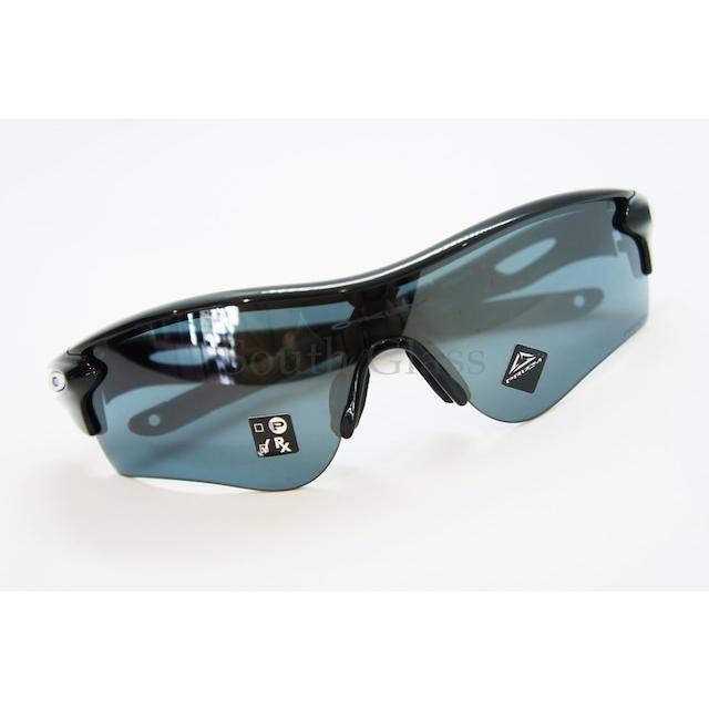 OAKLEY（オークリー） サングラス RADER LOCK PATH OO9206-4138