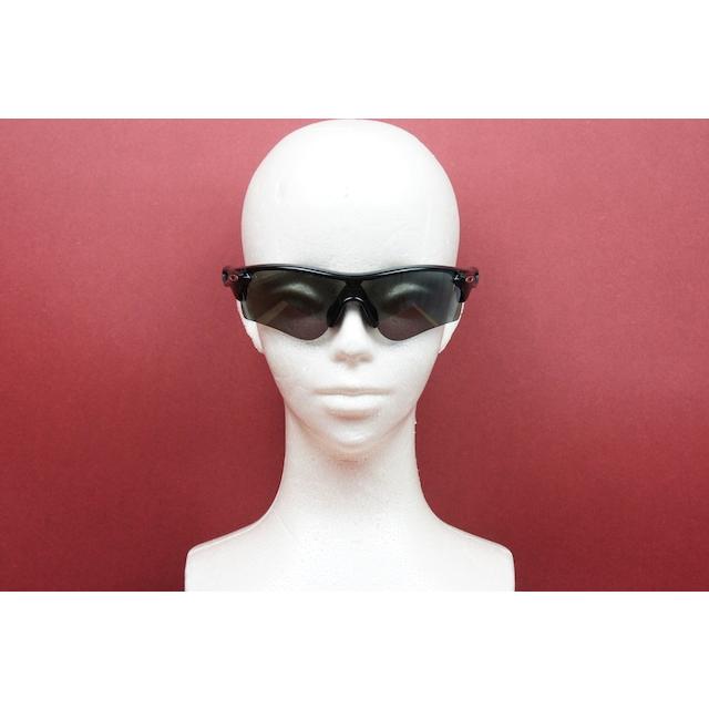 ★9206-4138★新品 未使用 OAKLEY オークリー サングラス OAKLEY（オークリー） RADARLOCK PATH (OO9206 4138) サングラス