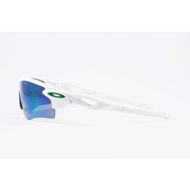 OAKLEY（オークリー） サングラス RADER LOCK PATH OO9206-4338