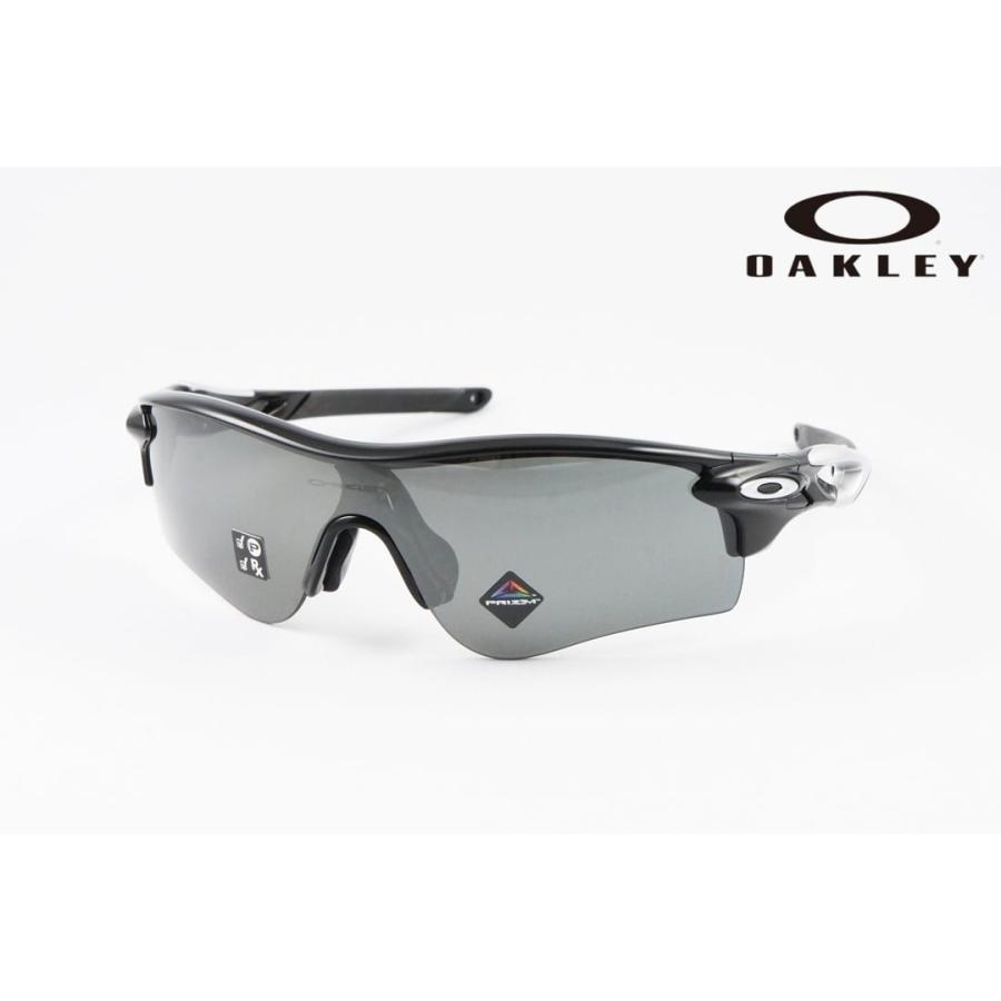 OAKLEY 偏光 サングラス RADER LOCK PATH OO9206-5138 レーダー OAKLEY 偏光 サングラス RADER LOCK PATH OO9206-5138 レーダー
