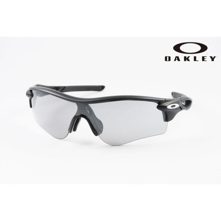 オークリー レーダーロック　パス　サングラス Amazon.co.jp: OAKLEY オークリー サングラス RADAR LOCK PATH