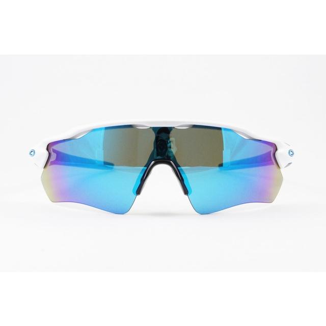 OAKLEY（オークリー） サングラス RADAR EV OO9208-7338 スポーツ