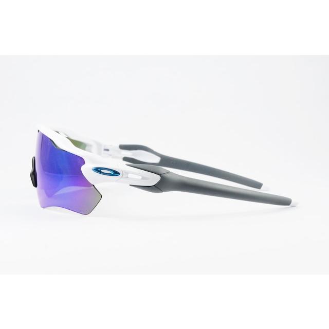 OAKLEY（オークリー） サングラス RADAR EV OO9208-7338 スポーツ