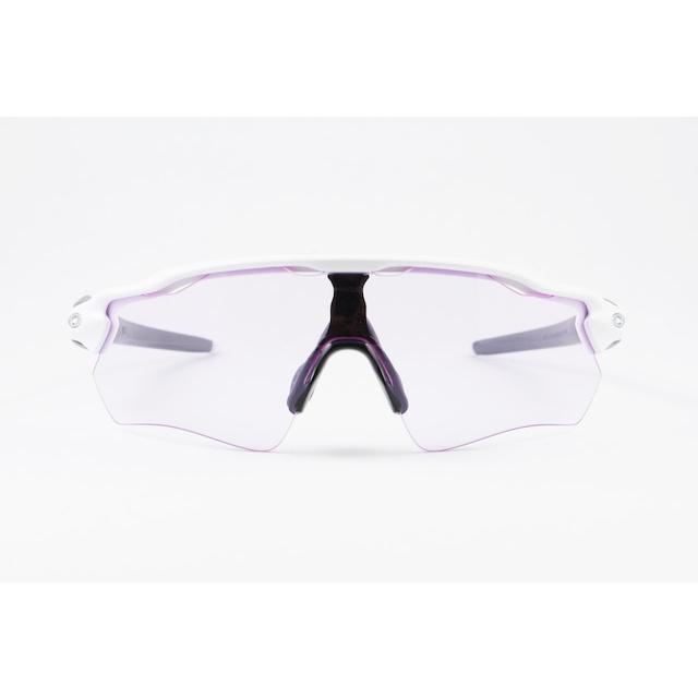 OAKLEY（オークリー） サングラス RADAR EV OO9208-E538 スポーツ