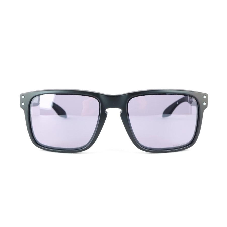 OAKLEY（オークリー） サングラス HOLBROOK OO9244-7156 ウェリントン