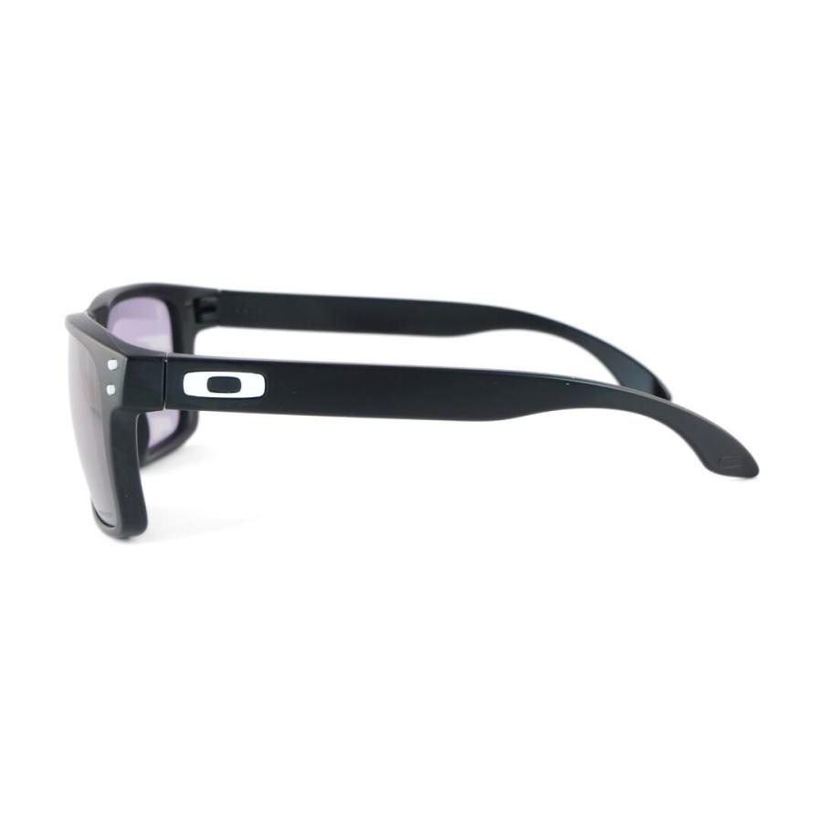 OAKLEY オークリー OO9244-7156 Holbrook (a) ホルブルック スポーツ