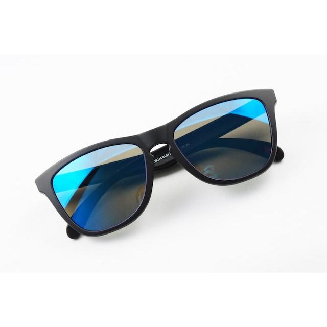 OAKLEY（オークリー） サングラス Frogskins OO9245-6154 ウェリントン