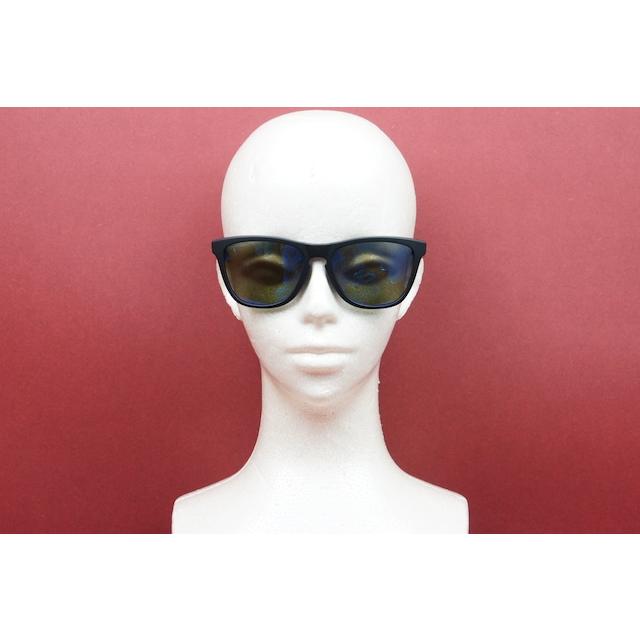 OAKLEY（オークリー） サングラス Frogskins OO9245-6154 ウェリントン
