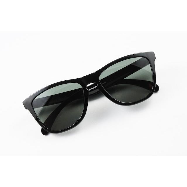 OAKLEY（オークリー） サングラス Frogskins OO9245-7554 ウェリントン
