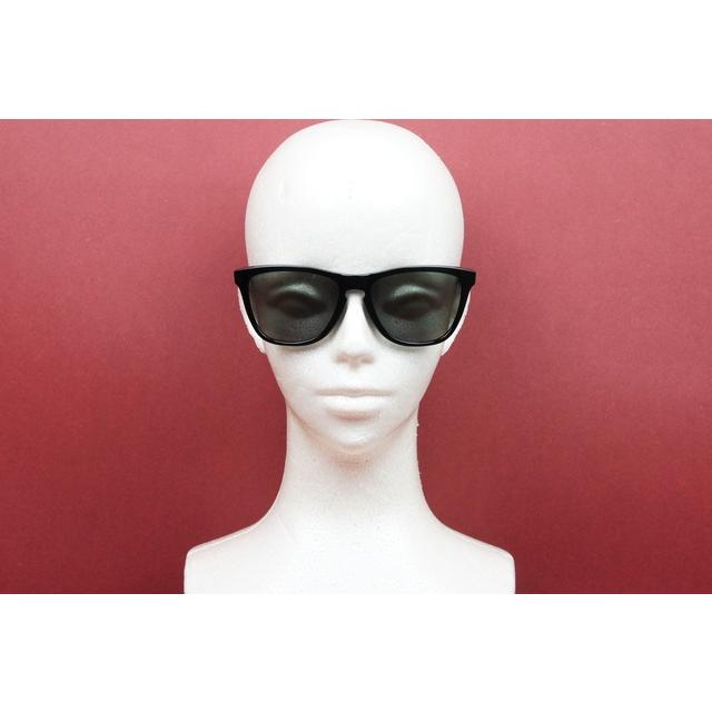 OAKLEY（オークリー） サングラス Frogskins OO9245-7554 ウェリントン