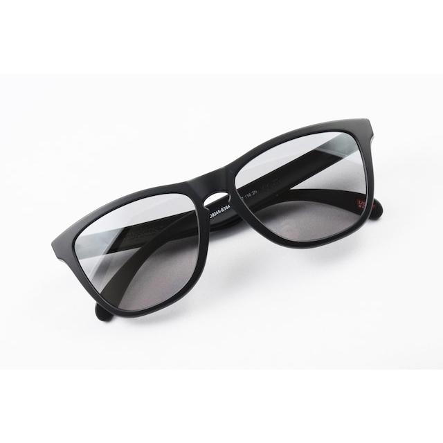 OAKLEY サングラス Frogskins OO9245-E354 ウェリントン マット OAKLEY サングラス Frogskins OO9245-E354 ウェリントン マット