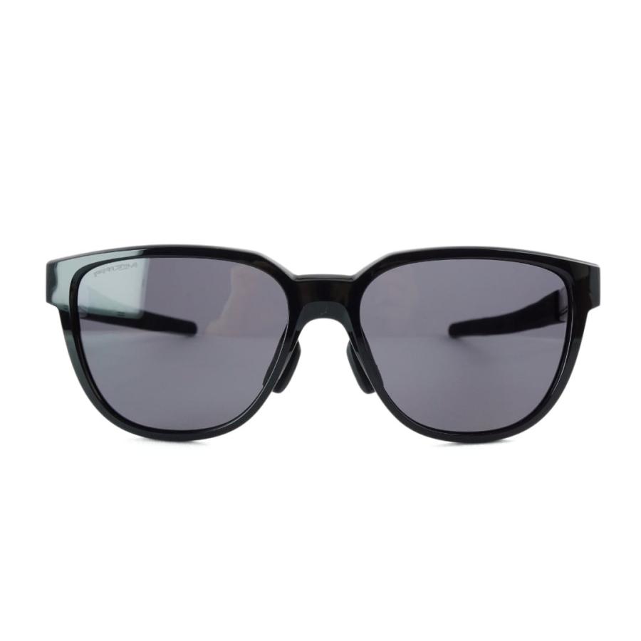 OAKLEY（オークリー） サングラス Actuator OO9250A-0157 ウェリントン