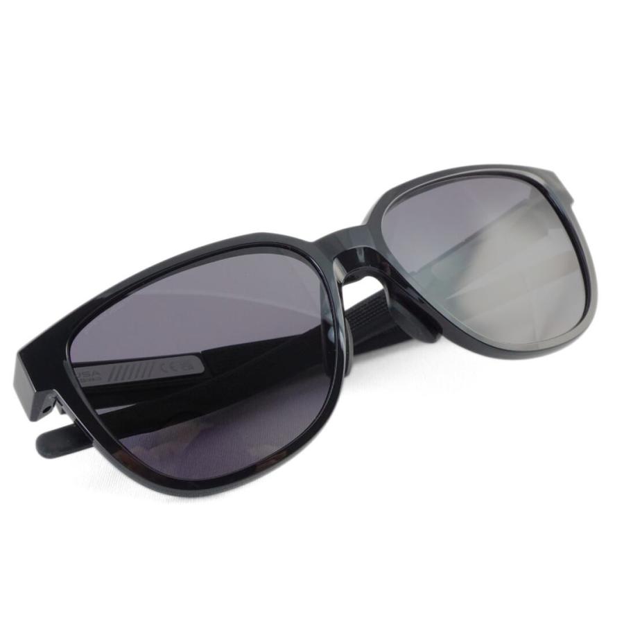 OAKLEY（オークリー） サングラス Actuator OO9250A-0157 ウェリントン