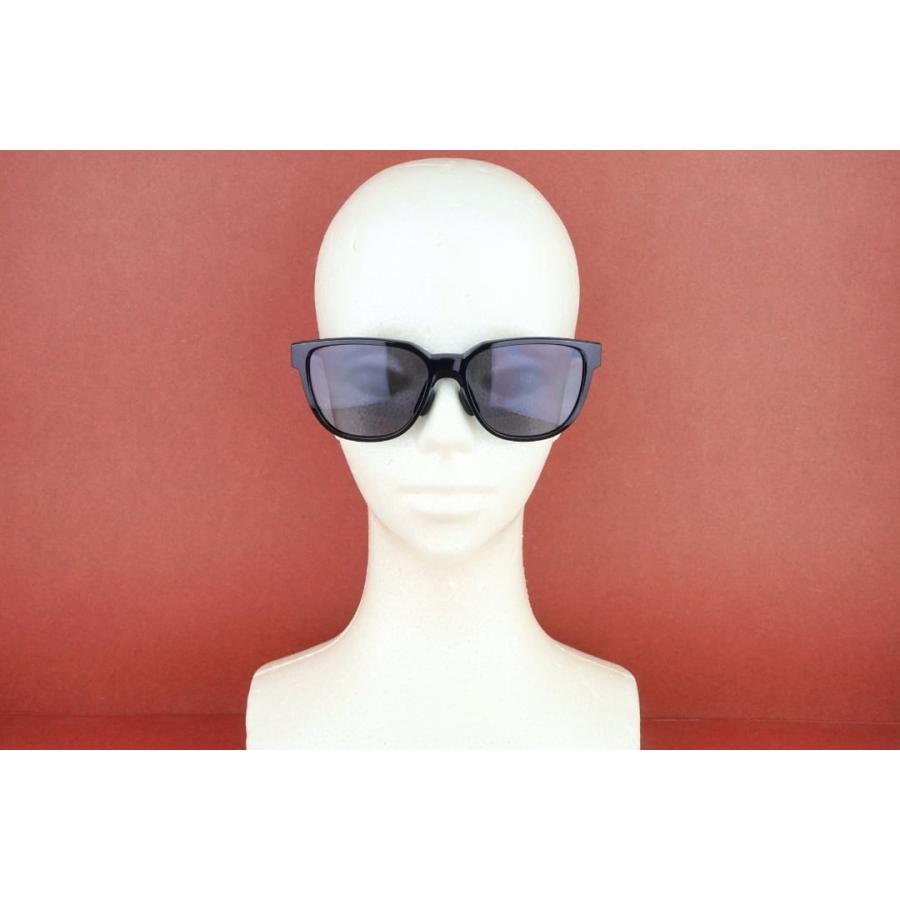 OAKLEY（オークリー） サングラス Actuator OO9250A-0157 ウェリントン