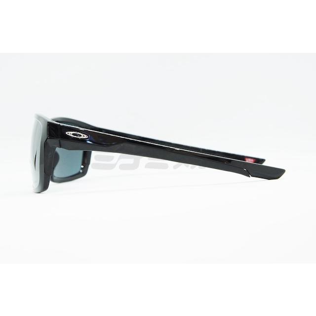 OAKLEY（オークリー） サングラス OO9264-4861 MAINLINK メインリンク