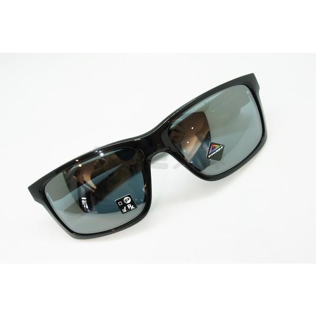 OAKLEY（オークリー） サングラス OO9264-4861 MAINLINK メインリンク