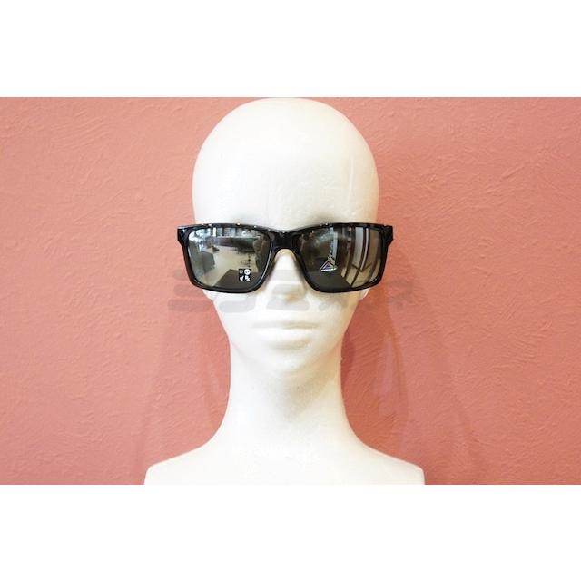 OAKLEY（オークリー） サングラス OO9264-4861 MAINLINK メインリンク