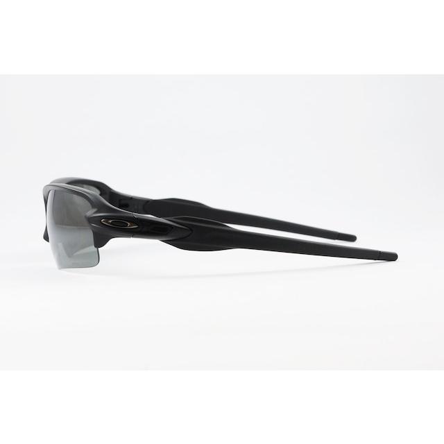 OAKLEY（オークリー） サングラス OO9271-2261 FLAK2.0(A) フラック2.0