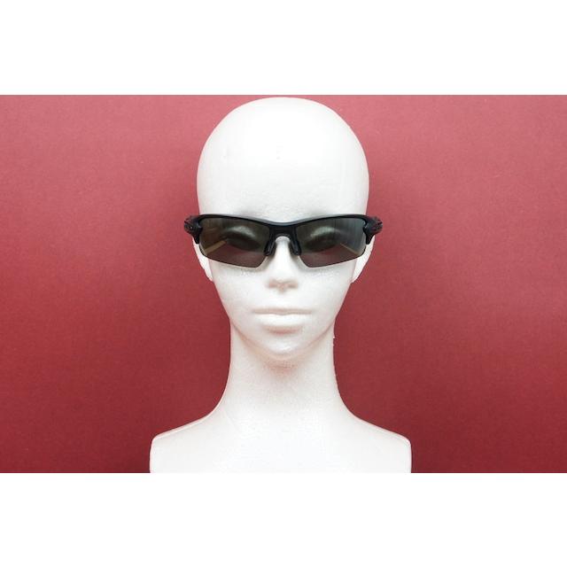 OAKLEY サングラス OO9271-2261 FLAK2.0(A) フラック2.0