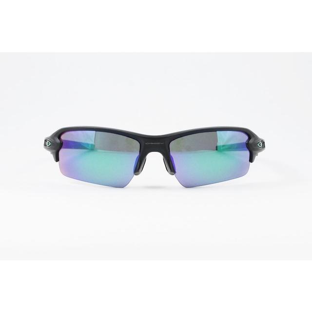 OAKLEY（オークリー） 偏光 サングラス OO9271-2561 FLAK2.0(A