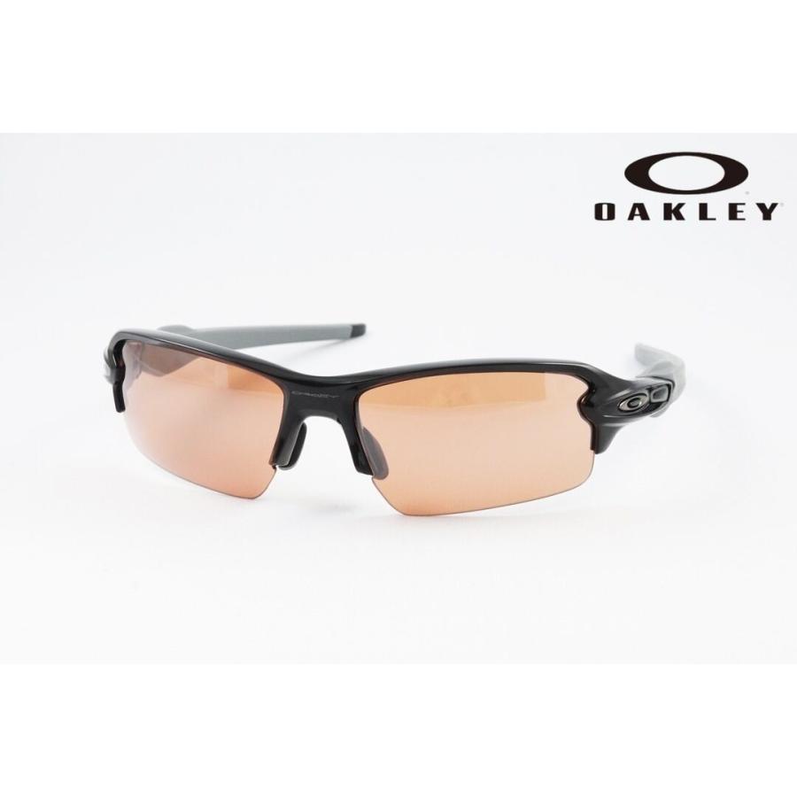 OAKLEY（オークリー） サングラス OO9271-3761 FLAK2.0(A) フラック2.0