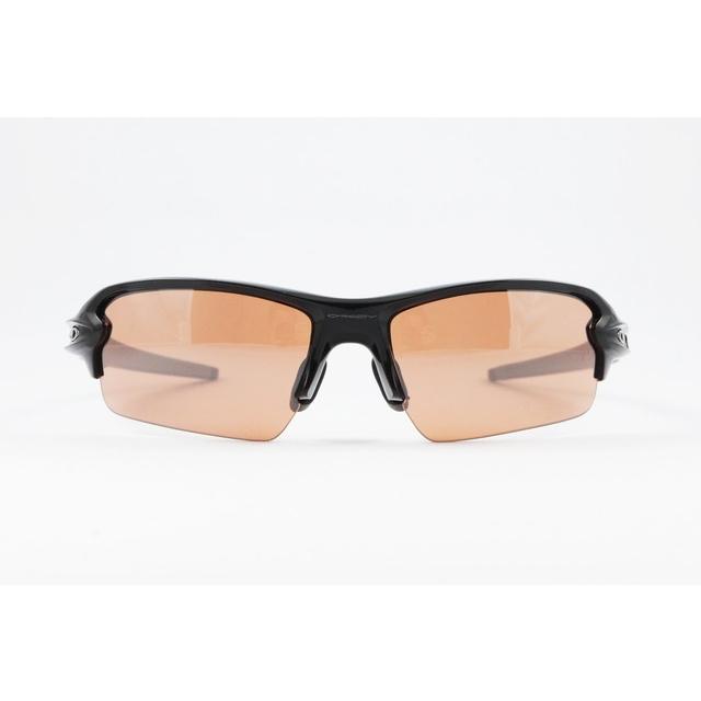 OAKLEY（オークリー） サングラス OO9271-3761 FLAK2.0(A) フラック2.0
