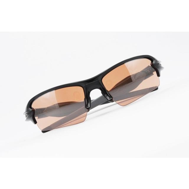 OAKLEY（オークリー） サングラス OO9271-3761 FLAK2.0(A) フラック2.0