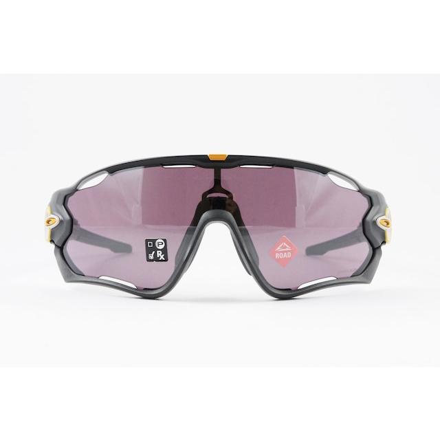 OAKLEY（オークリー） サングラス JAW BREAKER OO9290-6331 ジョウ