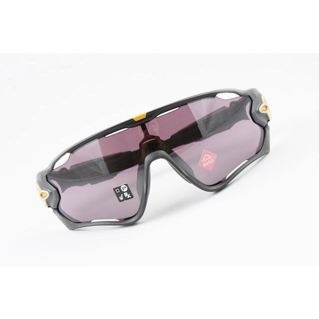限定オークリー 　9290-3631　ジョウブレイカー OAKLEY（オークリー） サングラス JAW BREAKER OO9290-6331 ジョウ
