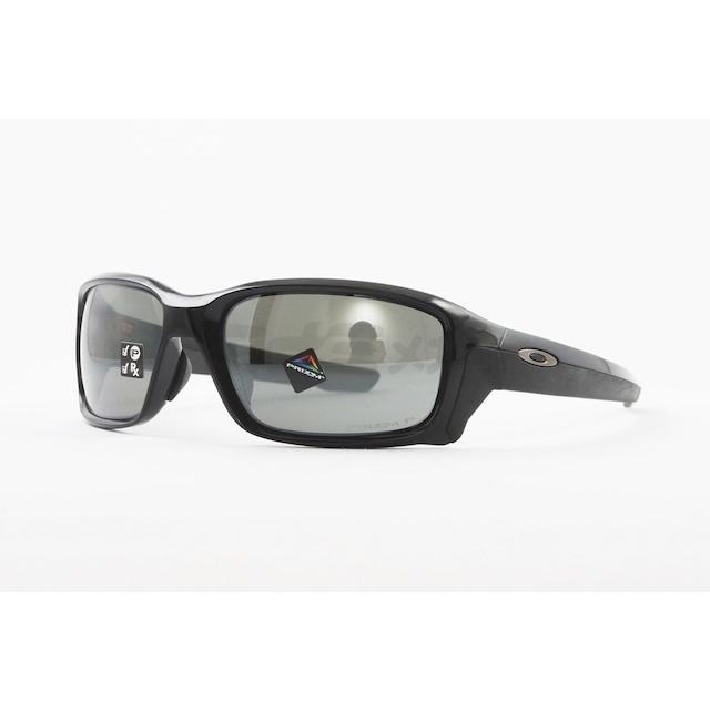 OAKLEY（オークリー） サングラス OO9336-1058 STRAIGHT LINK
