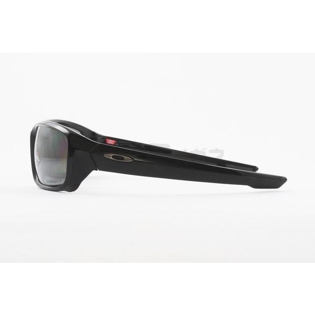 OAKLEY（オークリー） サングラス OO9336-1058 STRAIGHT LINK