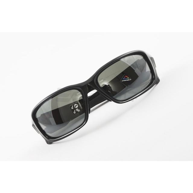 OAKLEY（オークリー） サングラス OO9336-1058 STRAIGHT LINK