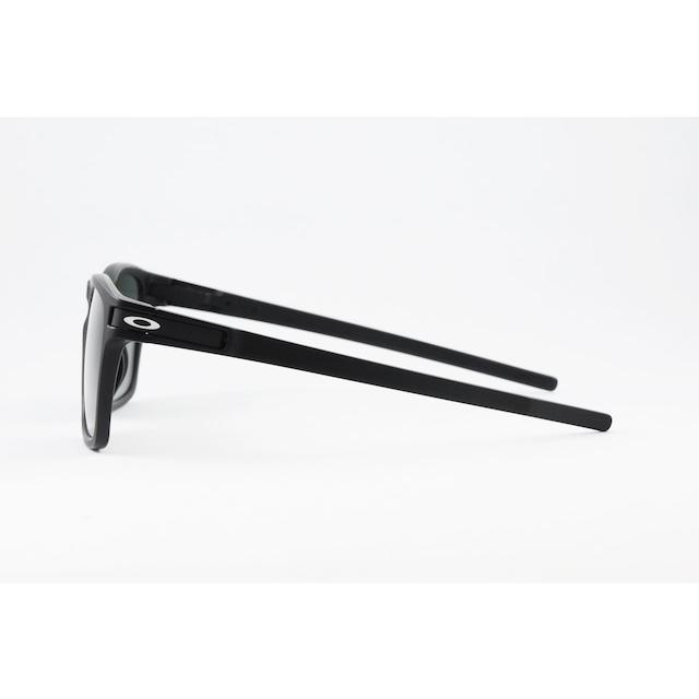 OAKLEY（オークリー） サングラス LATCH SQUARE OO9358-1355