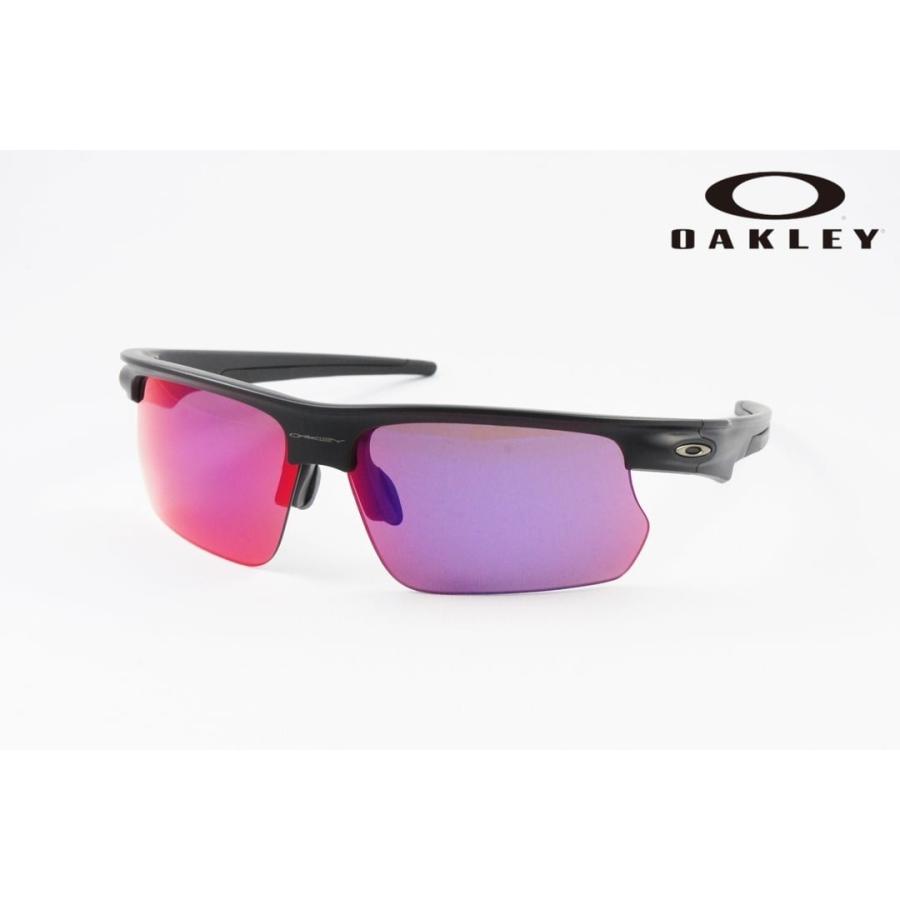 OAKLEY サングラス OO9400-0868 BISPHAERA バイスフィエラ OAKLEY サングラス OO9400-0868 BISPHAERA バイスフィエラ
