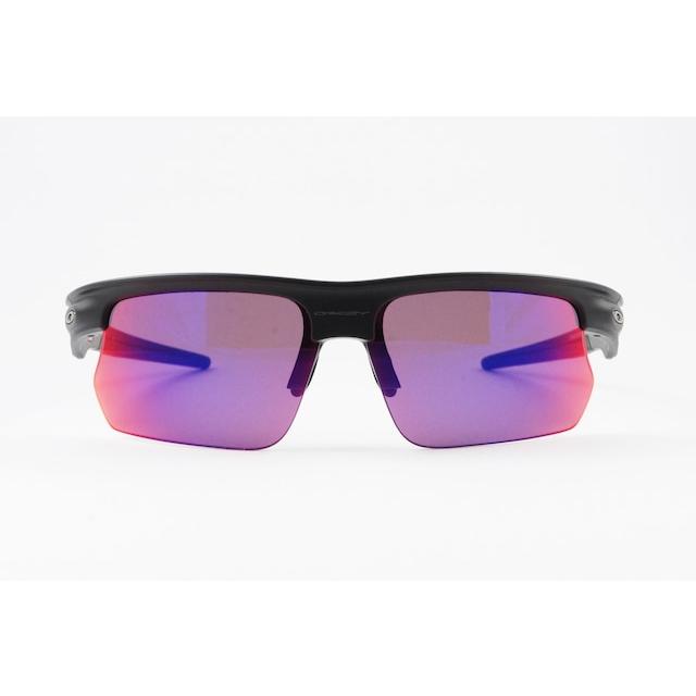OAKLEY（オークリー） サングラス OO9400-0868 BISPHAERA バイス