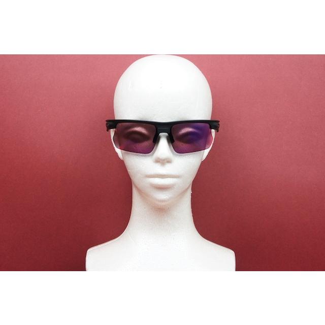 OAKLEY（オークリー） サングラス OO9400-0868 BISPHAERA バイス