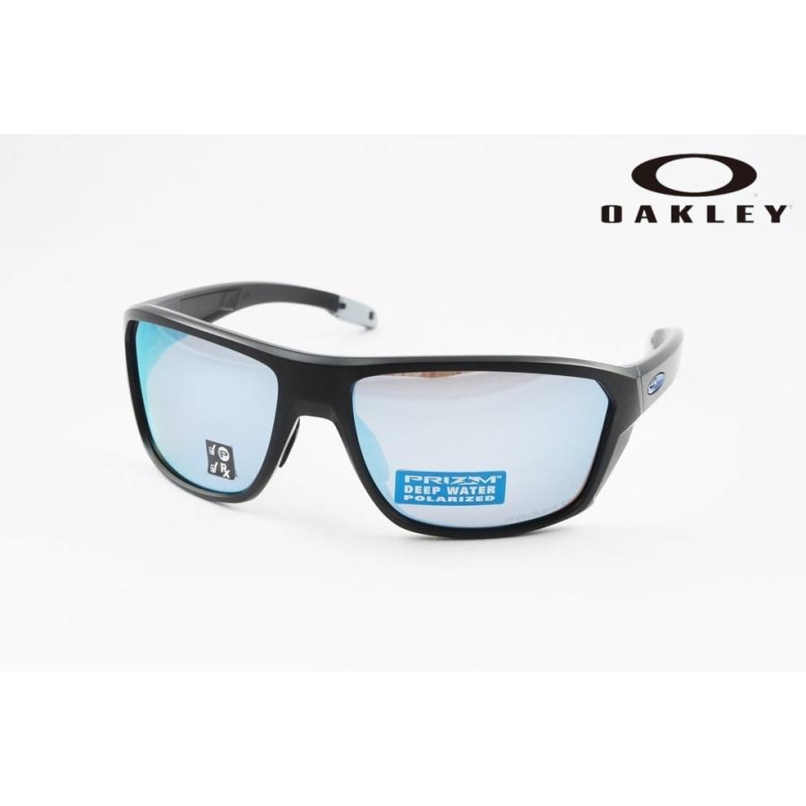OAKLEY オークリー OO9416-0664プリズム 偏光サングラス OAKLEY オークリー OO9416-0664 プリズム 偏光サングラス Split