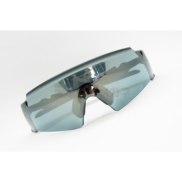 OAKLEY（オークリー） サングラス KATO X OO9475-0149 スポーツ 競技用