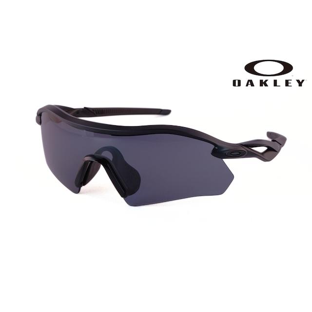OAKLEY（オークリー） 【高校野球対応モデル】 サングラス OO9495D