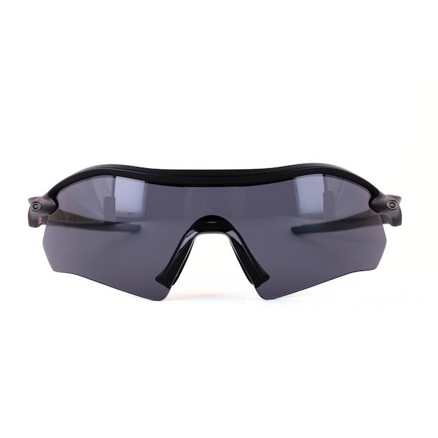 OAKLEY（オークリー） 【高校野球対応モデル】 サングラス OO9495D