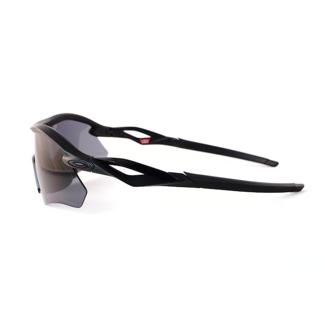 OAKLEY（オークリー） 【高校野球対応モデル】 サングラス OO9495D