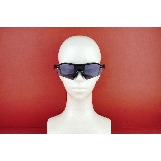 OAKLEY（オークリー） 【高校野球対応モデル】 サングラス OO9495D