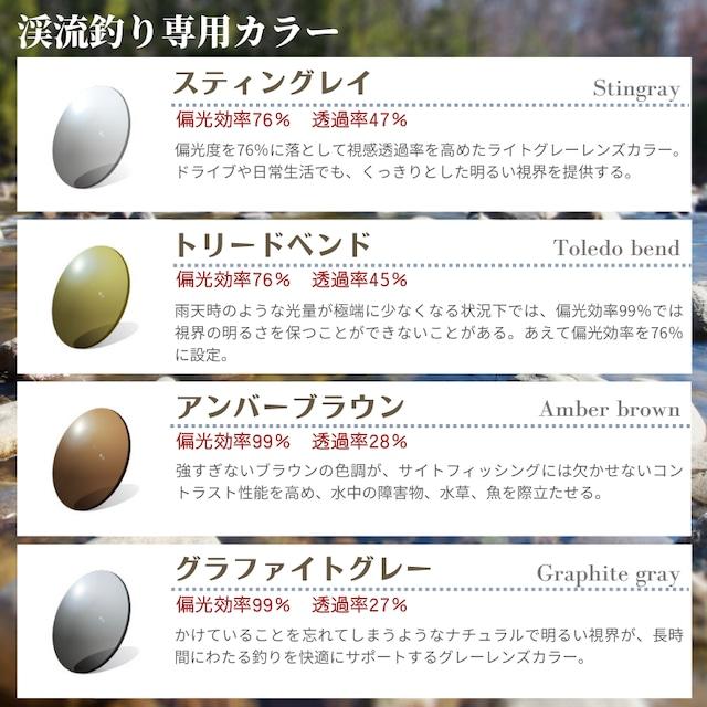 OAKLEY（オークリー） オリジナル偏光サングラス #02 ホルブルック 
