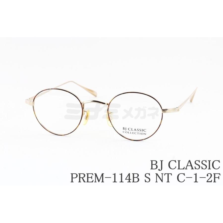 BJ CLASSIC COLLECTION（ビージェイクラシックコレクション） BJ