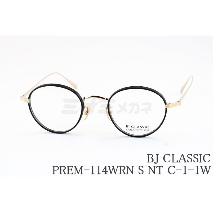 BJ CLASSIC COLLECTION（ビージェイクラシックコレクション） BJ