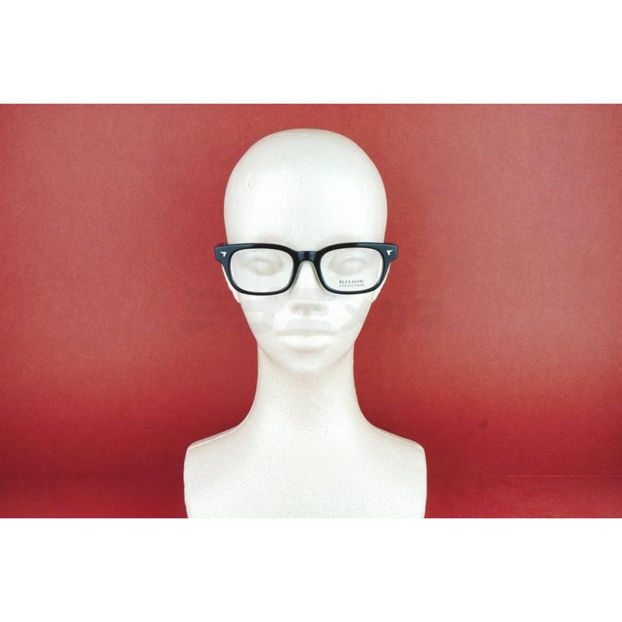 BJ CLASSIC COLLECTION（ビージェイクラシックコレクション） BJ