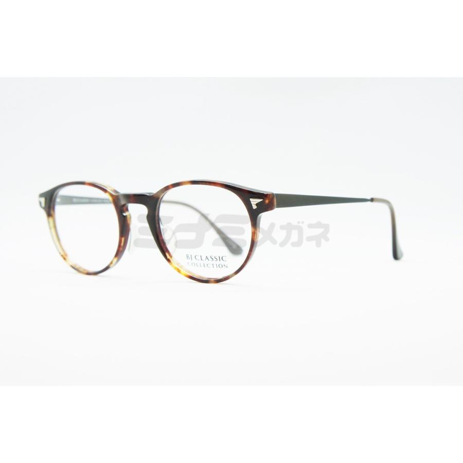 BJ CLASSIC COLLECTION（ビージェイクラシックコレクション） BJ