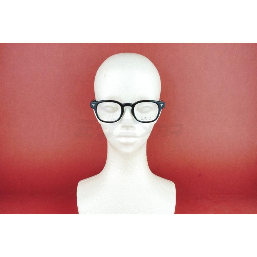 BJ CLASSIC COLLECTION（ビージェイクラシックコレクション） BJ